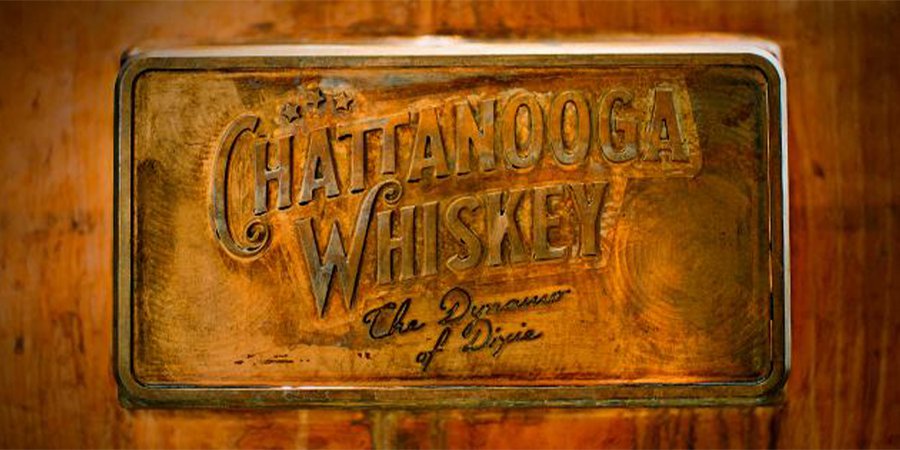 chattanooga whiskey 24 1.png