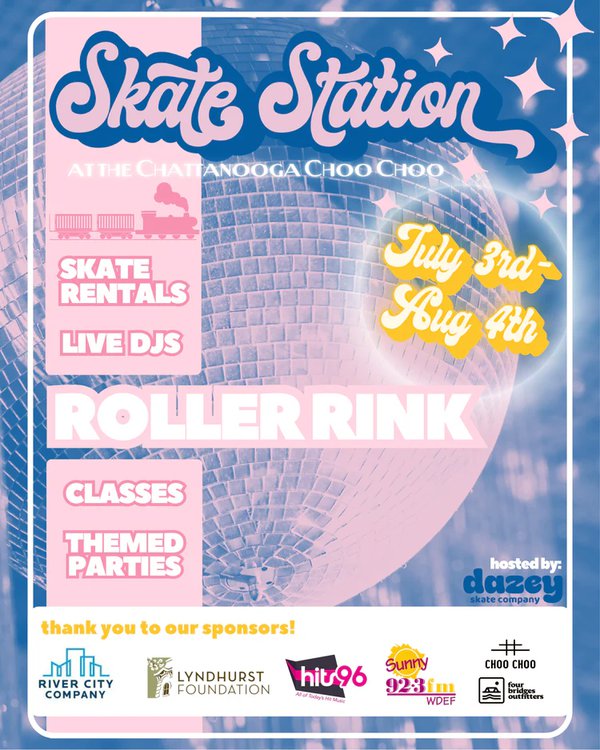 skate station poster.png