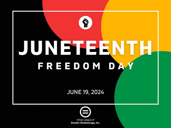 juneteenth 24.png