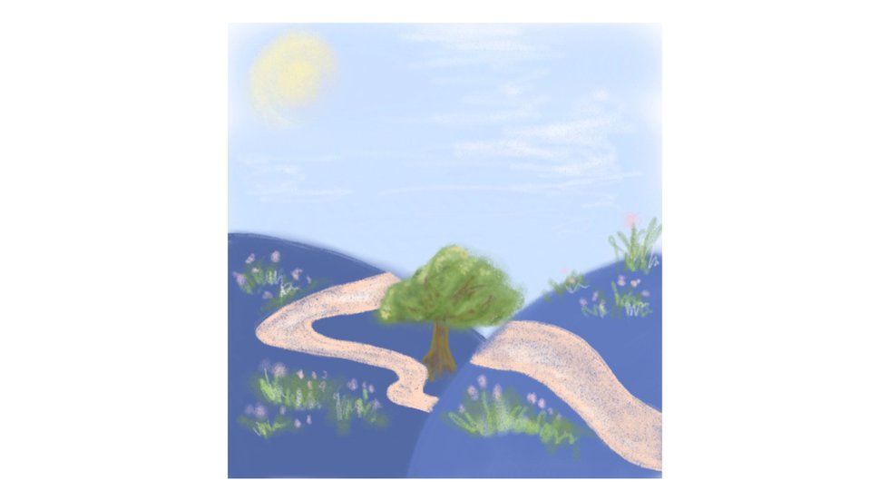 brushstrokes 7.27.2024.png