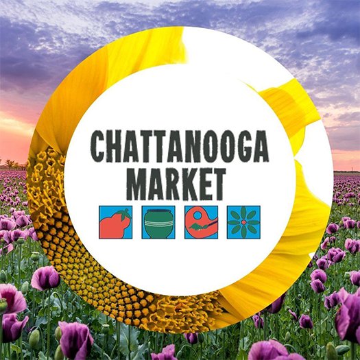 Chattanooga Market logo.png