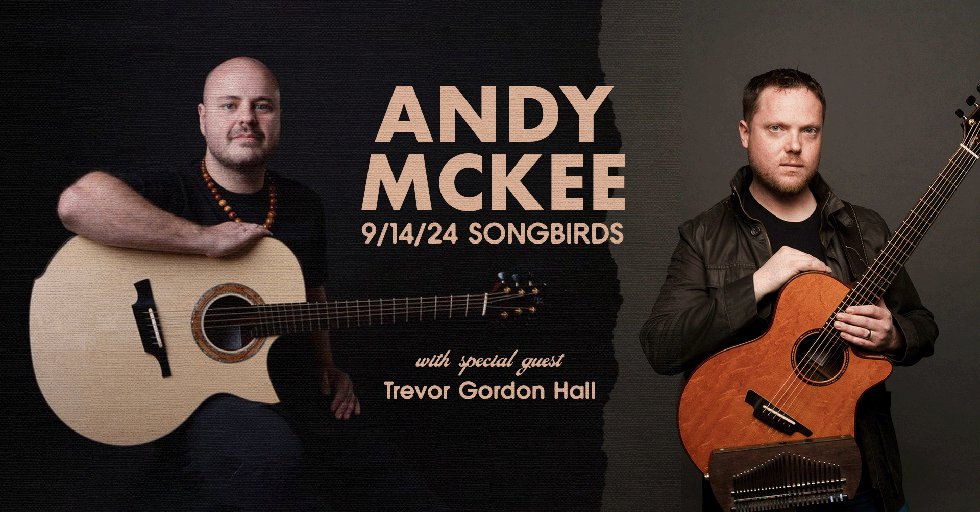 Andy McKee Banner.png