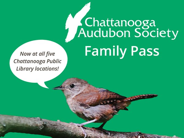 audobon family pass 24 a.png