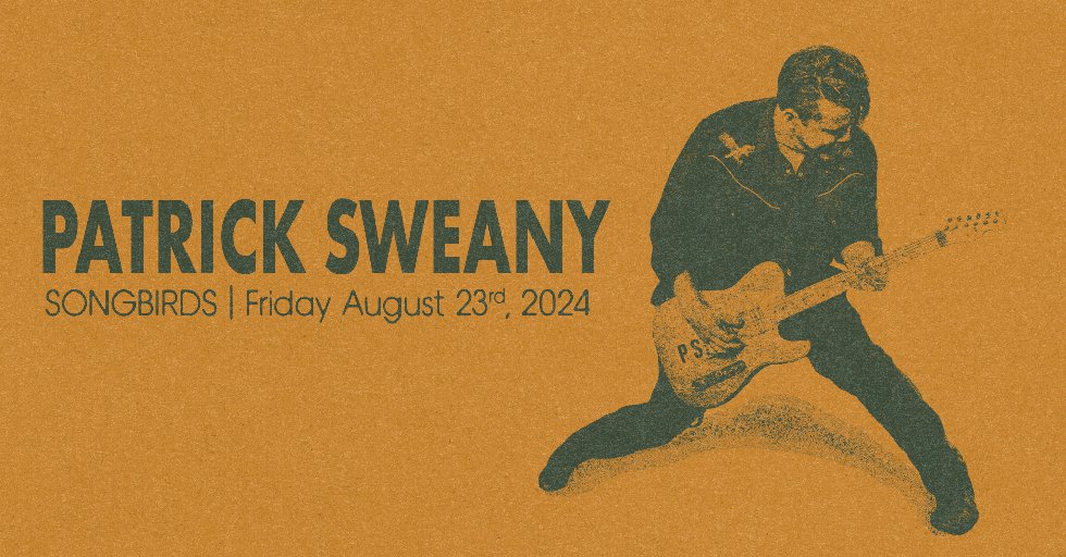 Patrick Sweany Banner.png