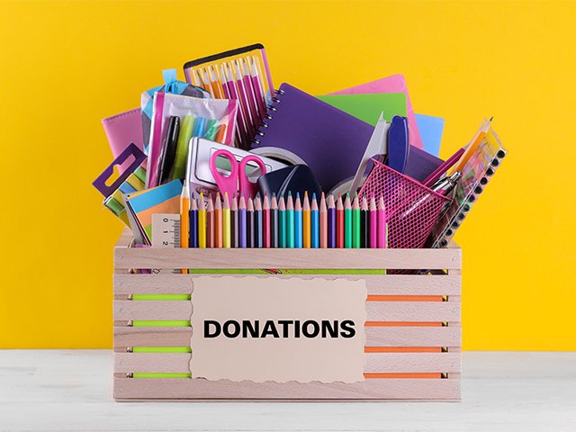 back to school donations.png