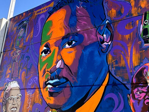 mlk mural 24.png