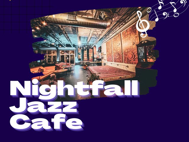 jazz cafe 24.png