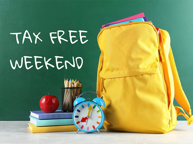 tax free weekend 24.png
