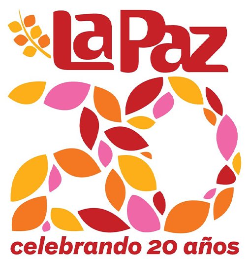 la paz 24 2.png