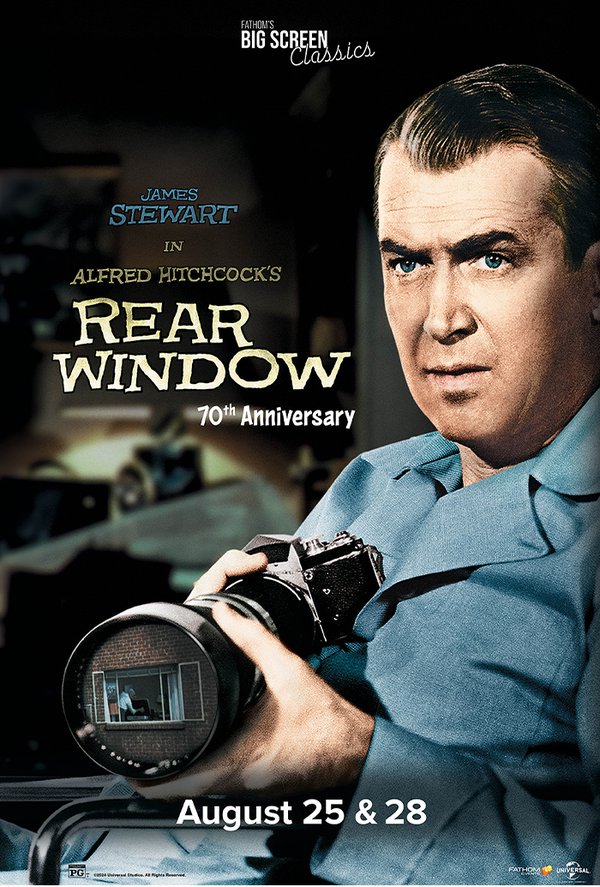 rear window 24 2.png