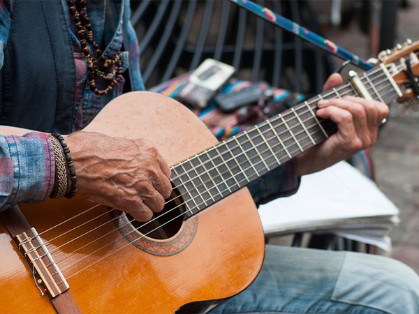 buskers festival.png