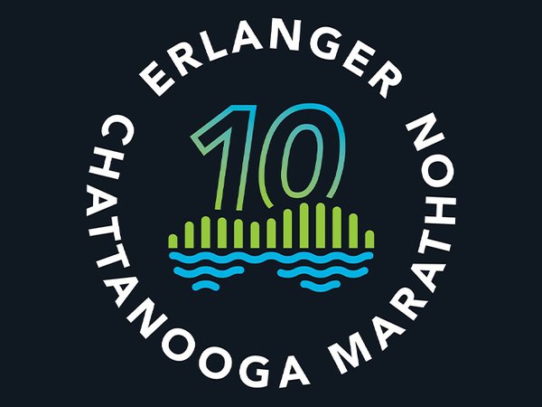 chattanooga marathon 24 logo.png