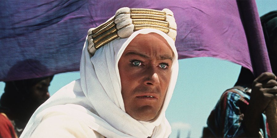 Lawrence Of Arabia 1.png