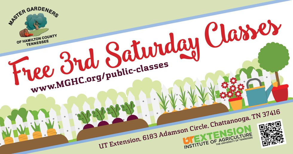 MGHC 3rd Sat Class Web Banner.jpg