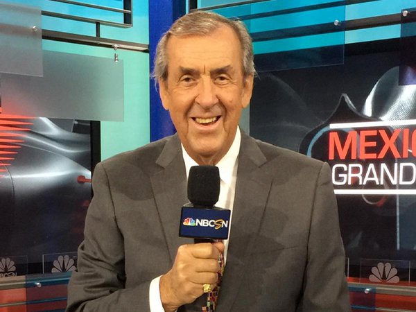 david hobbs 24.png