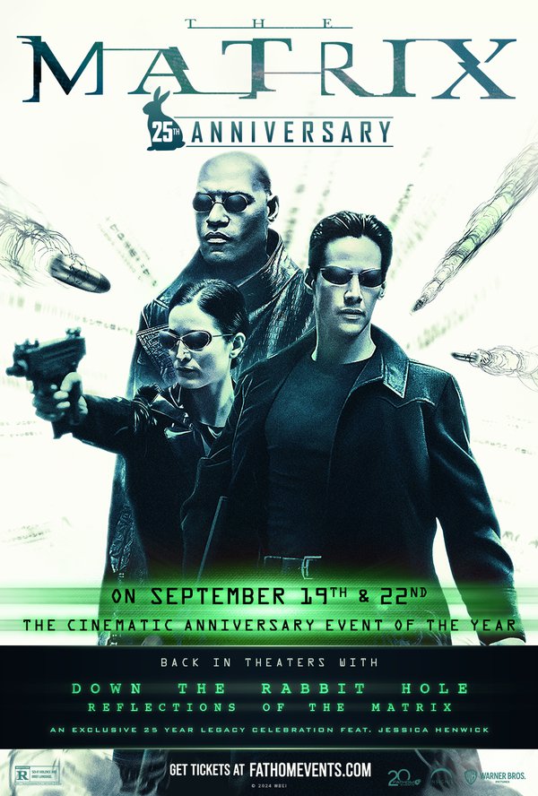 the matrix poster.png