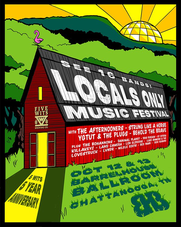 locals only poster.png