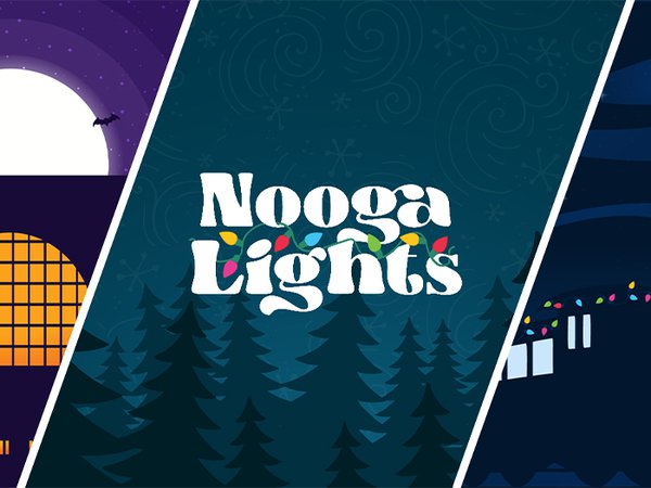 nooga lights 24.png