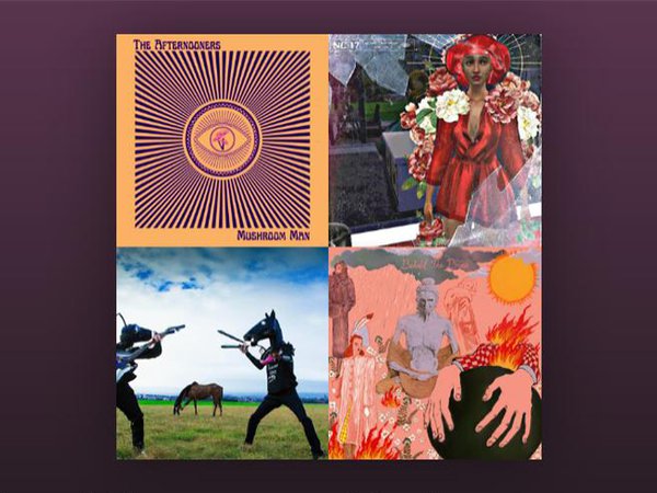 local playlist.png