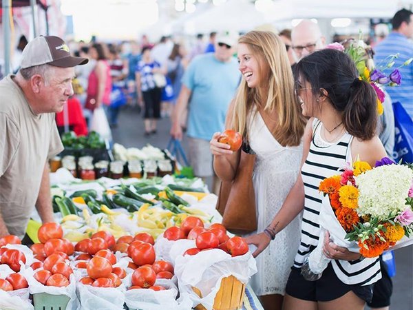 chattanooga market 24.png