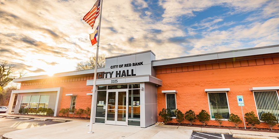 red bank city hall 24.png