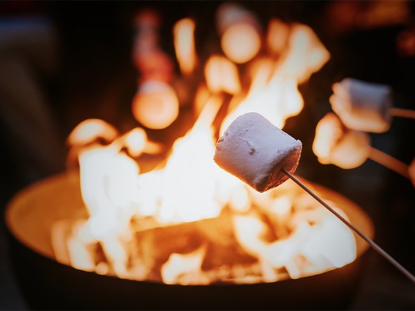 smores 24.png