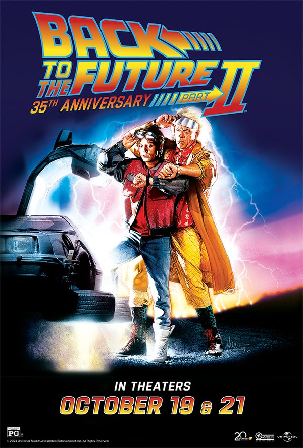 bttf2.png