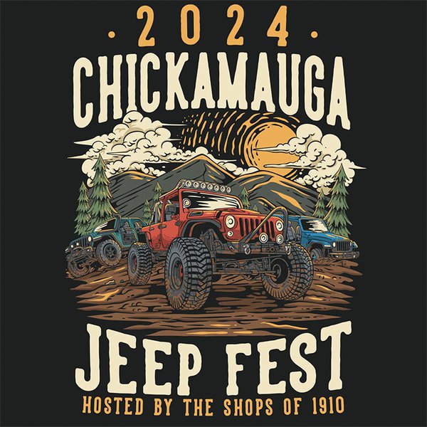 jeep fest 24 poster.png