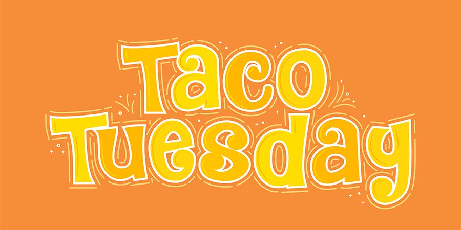 taco tuesday 24 1.png