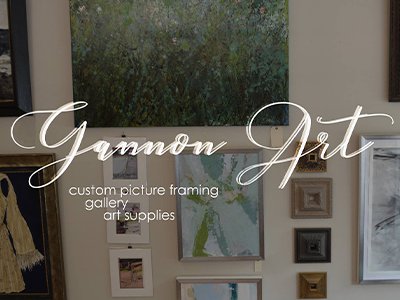 gannon art gallery.png