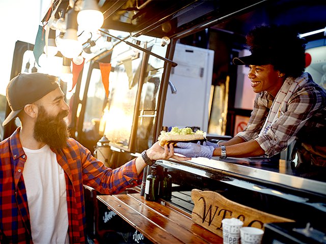 food truck friday 24.png