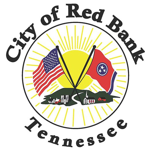 red bank seal 24.png