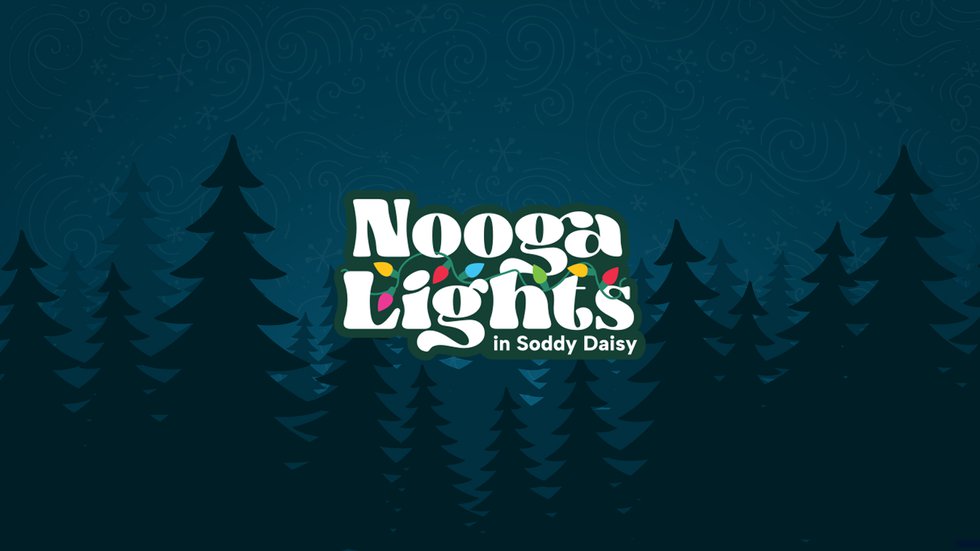 NoogaLights-SoddyCover-2426x1365-240805.jpg