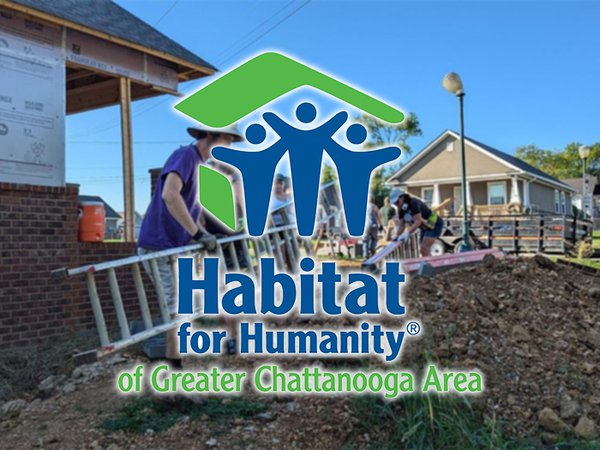 habitat 24.png