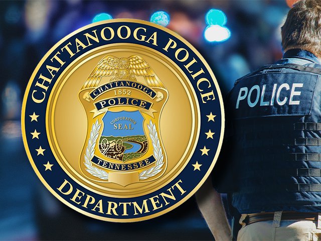 chattanooga police 24.png