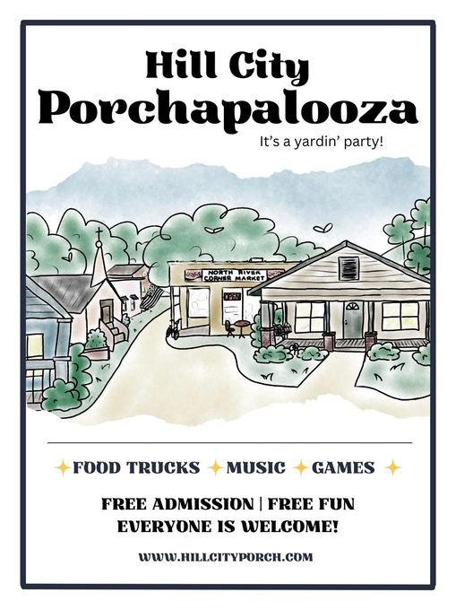 porchapalooza flyer.png