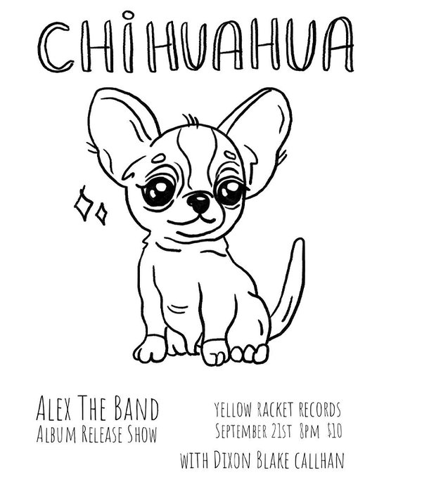 Chihuahua flyer.png