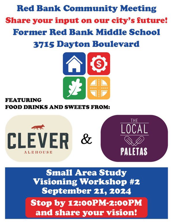 red bank flyer.png