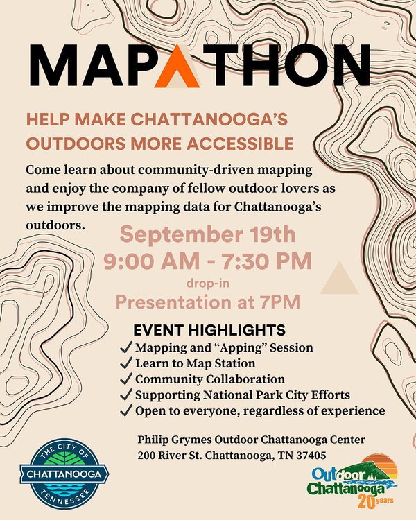 Map-a-Thon flyer.png