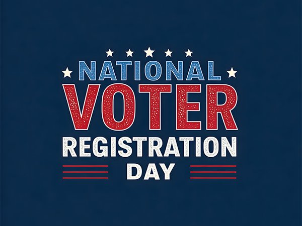 Voter Registration day 24.png