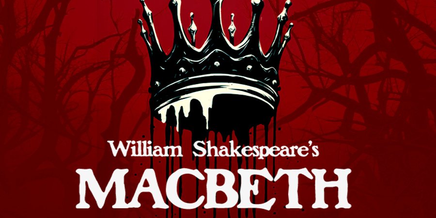 Macbeth 24 1.png