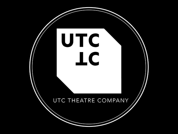 utc theatre co logo.png