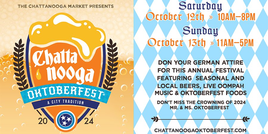 Chattanooga Oktoberfest 24 1.png