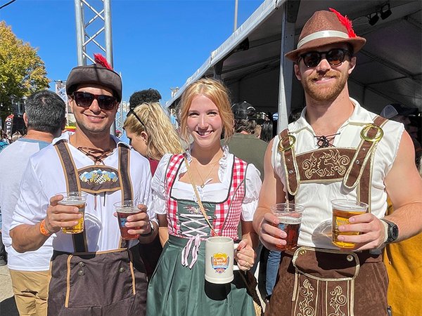 Chattanooga Oktoberfest 24.png