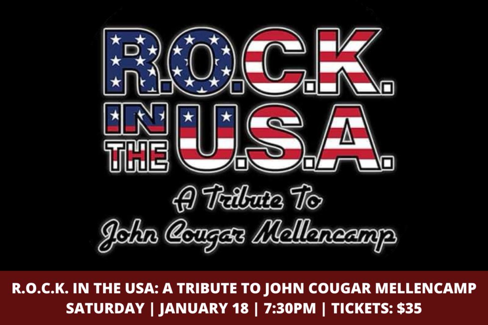 Rock-in-the-USA-2025-1024x683.png