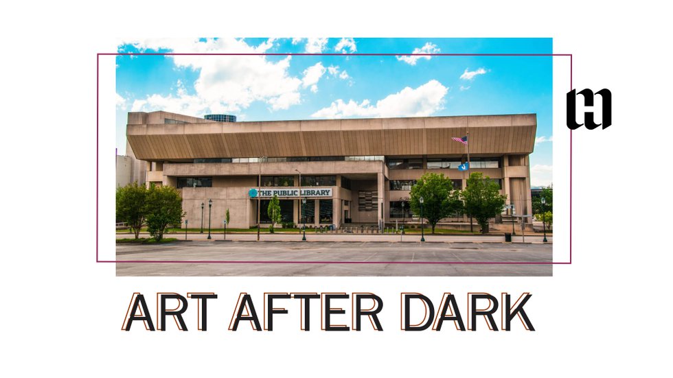 ArtAfterDark_2024.jpg