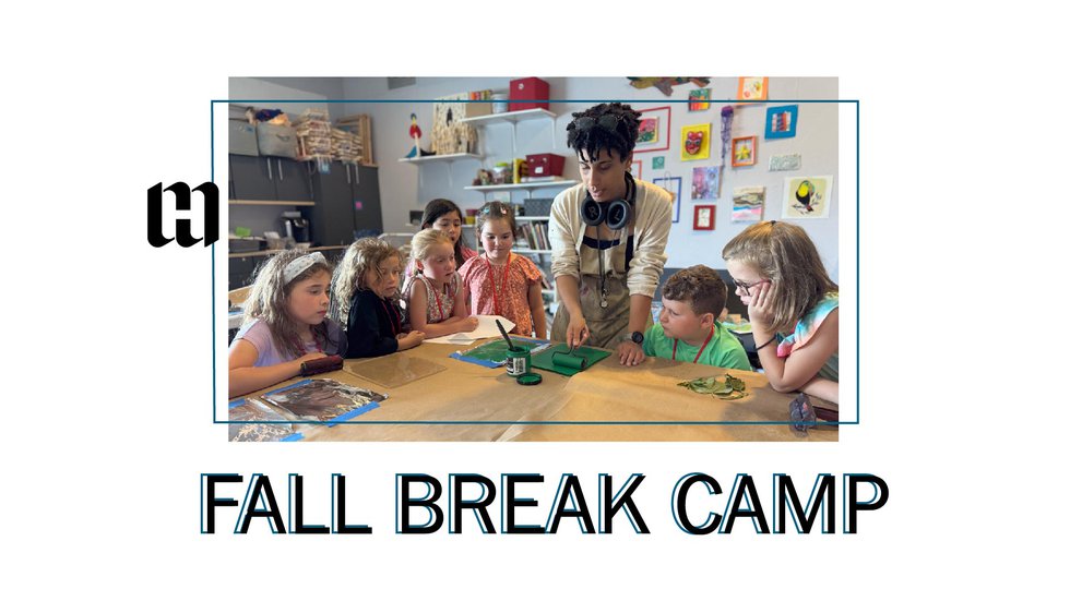 Oct_FallBreakCamp_2024_Fall Break Camp.jpg