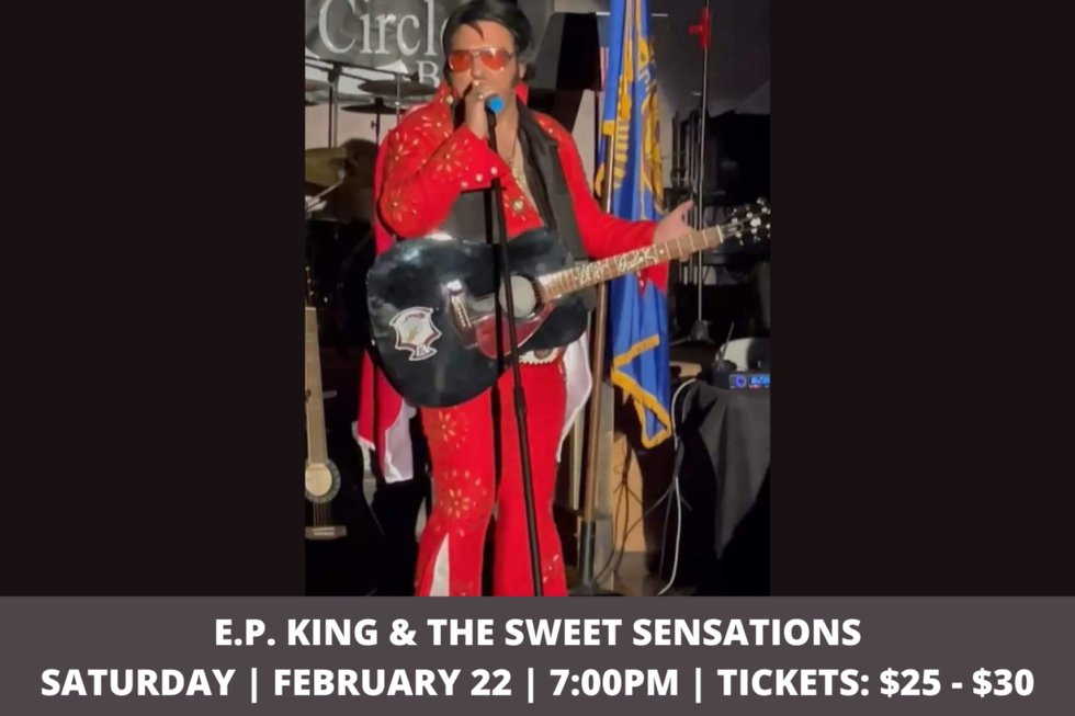 E.P.-King-The-Sweet-Sensations-2024-1024x683.png