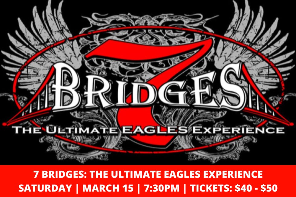 7-Bridges-2025-1024x683.png