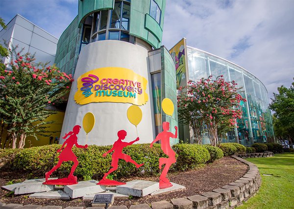 Creative Discovery Museum 24.png